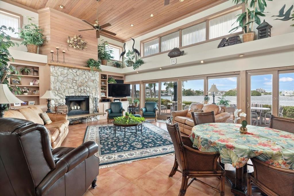 VINA-DEL-MAR SEC 3 - Residential