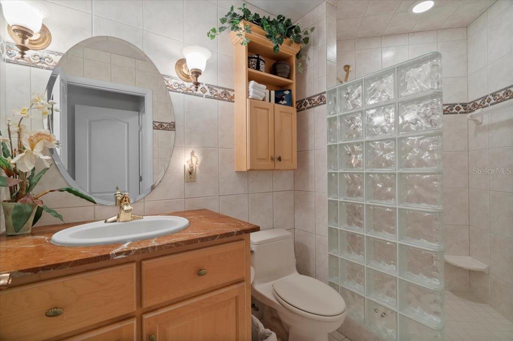 VINA-DEL-MAR SEC 3 - Residential