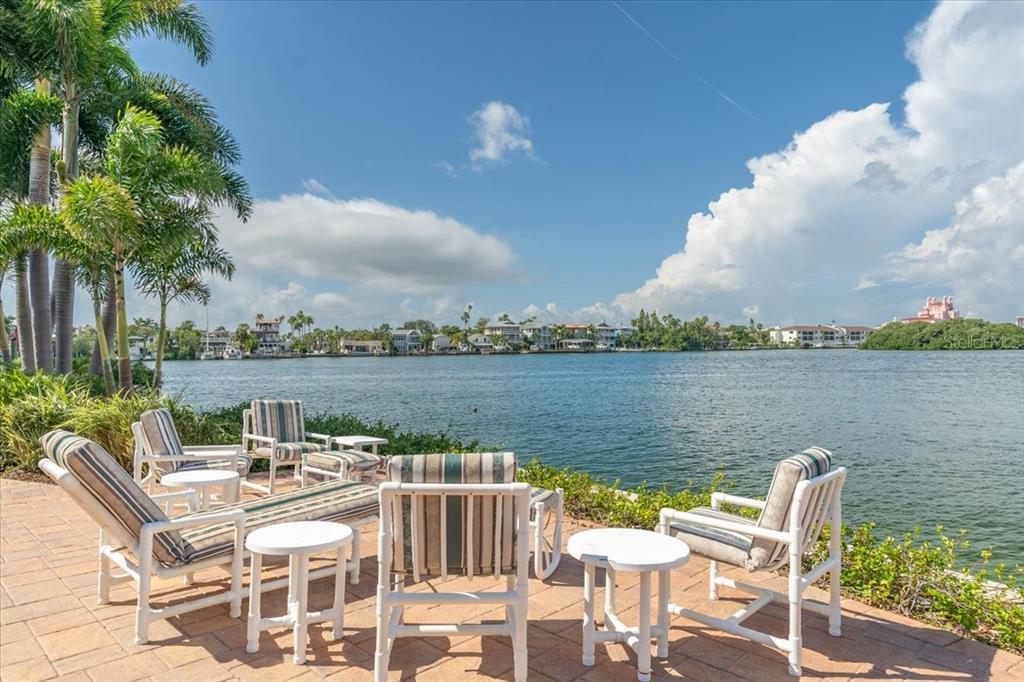 VINA-DEL-MAR SEC 3 - Residential