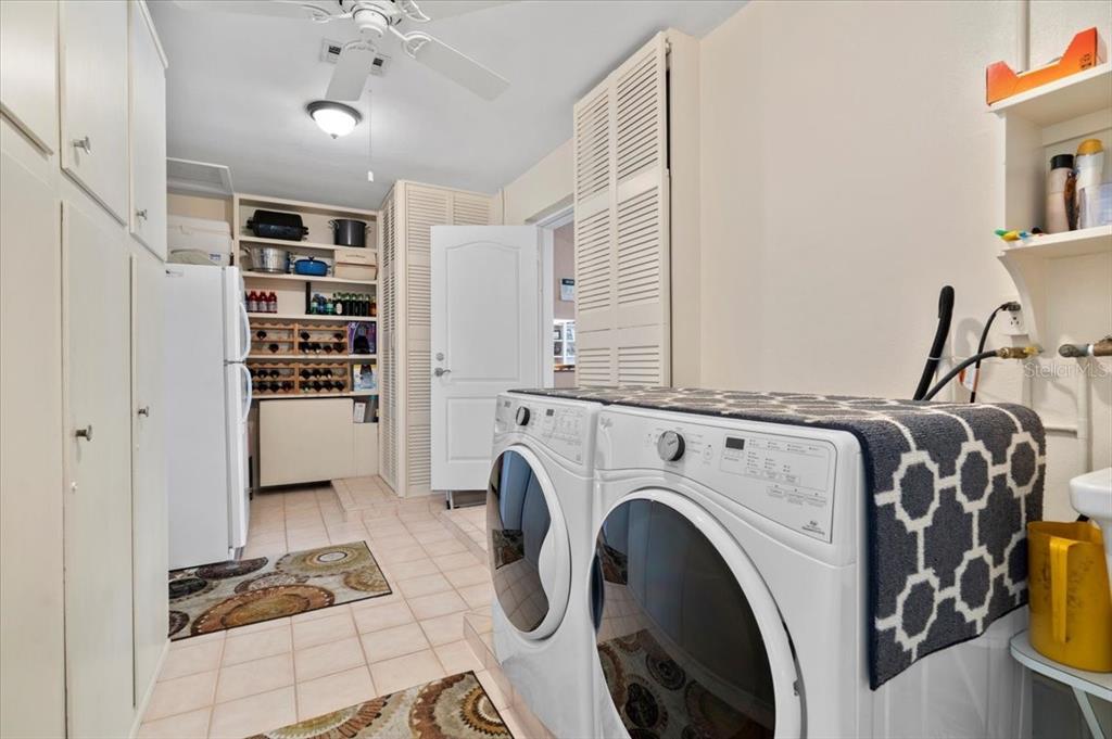 VINA-DEL-MAR SEC 3 - Residential