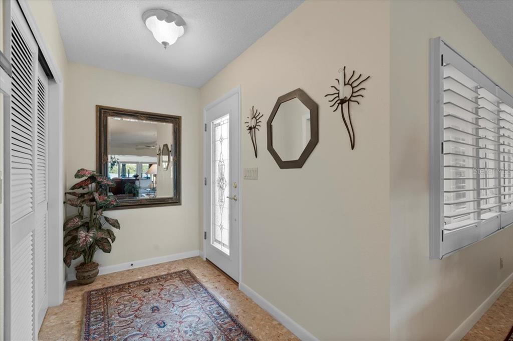 VINA-DEL-MAR SEC 3 - Residential