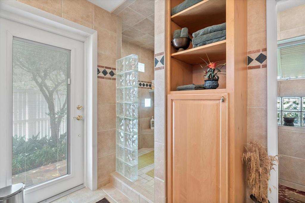 VINA-DEL-MAR SEC 3 - Residential