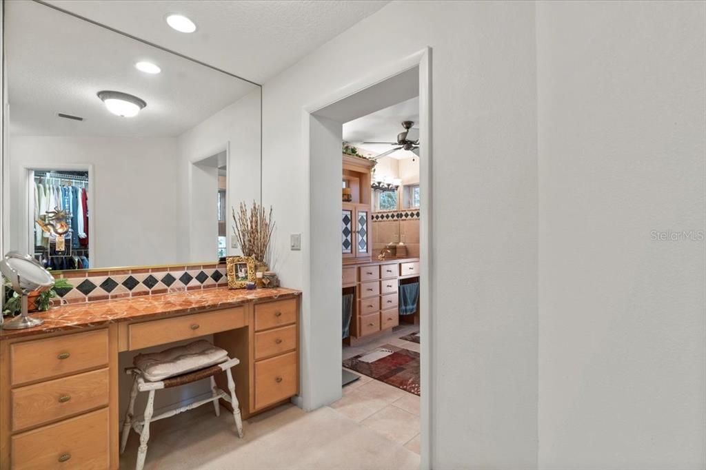 VINA-DEL-MAR SEC 3 - Residential