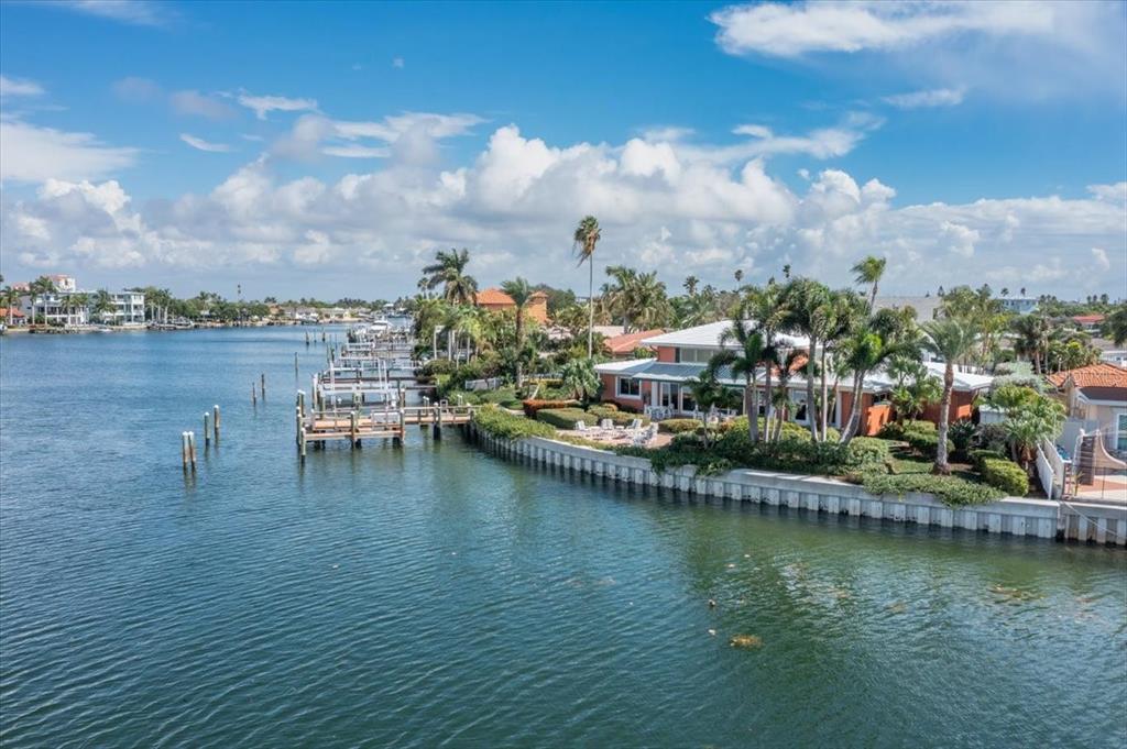 VINA-DEL-MAR SEC 3 - Residential