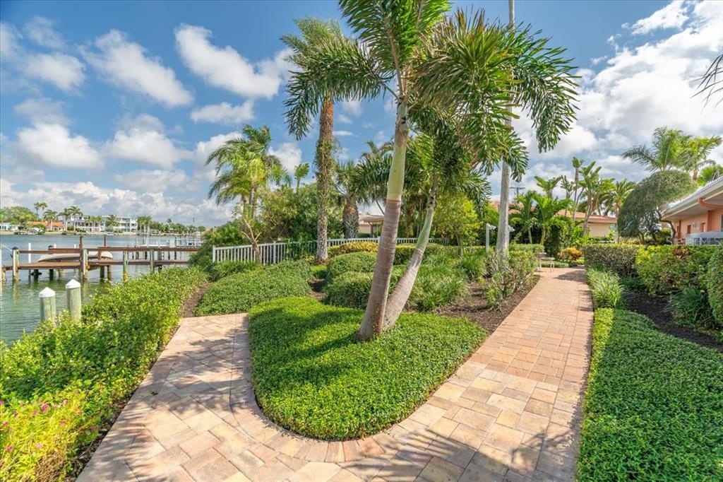 VINA-DEL-MAR SEC 3 - Residential