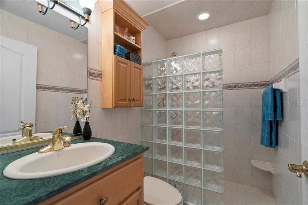 VINA-DEL-MAR SEC 3 - Residential