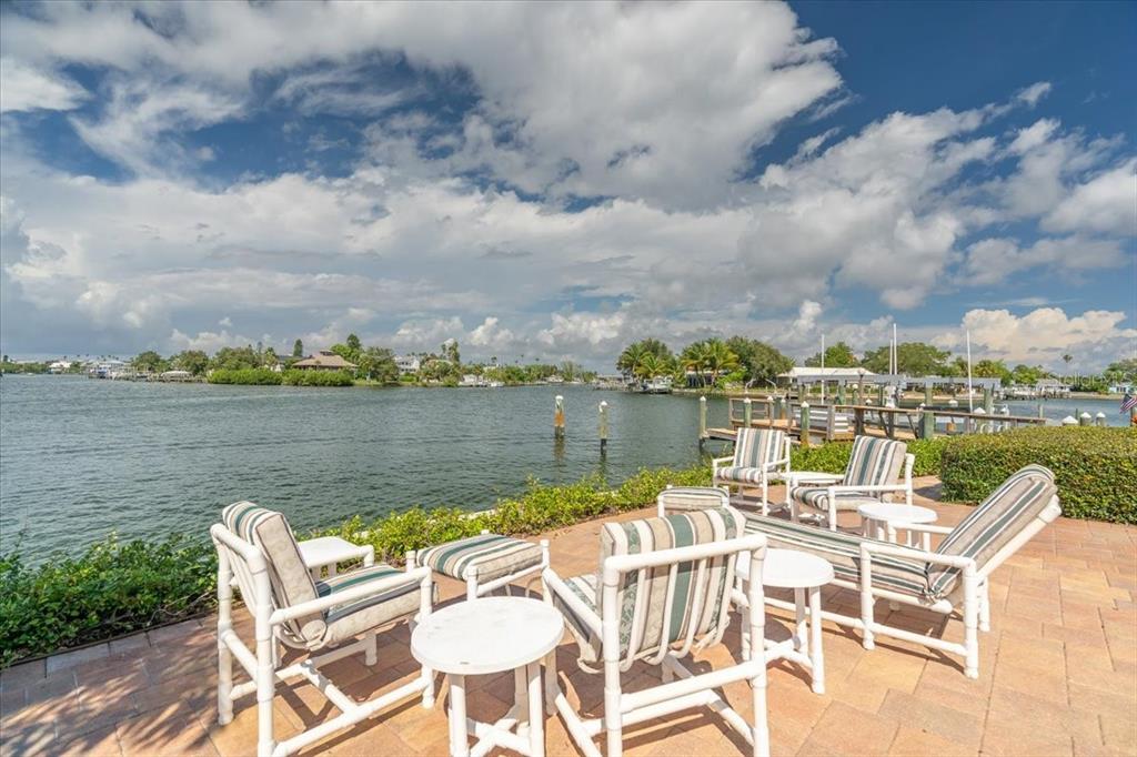 VINA-DEL-MAR SEC 3 - Residential