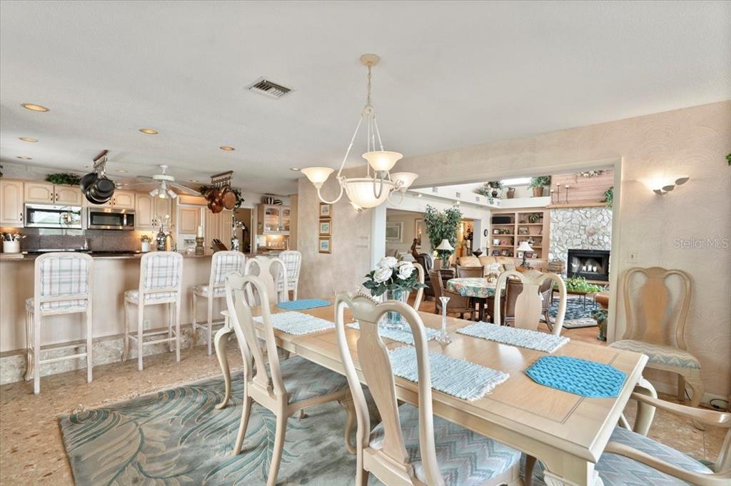 VINA-DEL-MAR SEC 3 - Residential