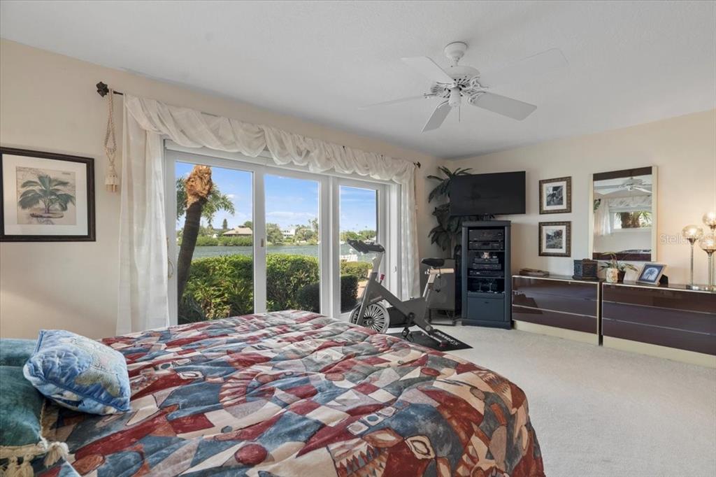 VINA-DEL-MAR SEC 3 - Residential