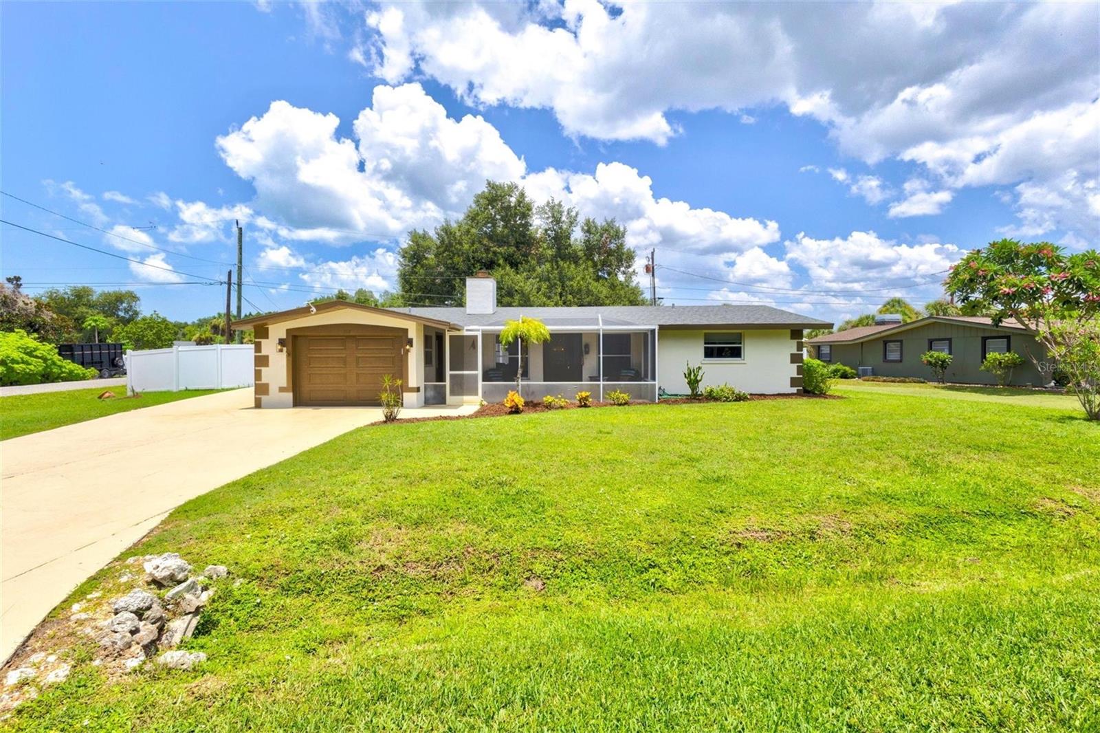 210 WISTERIA ROAD