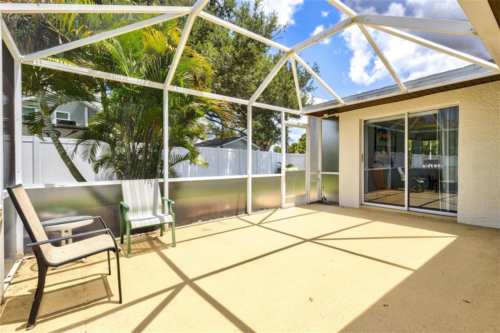 210 WISTERIA ROAD