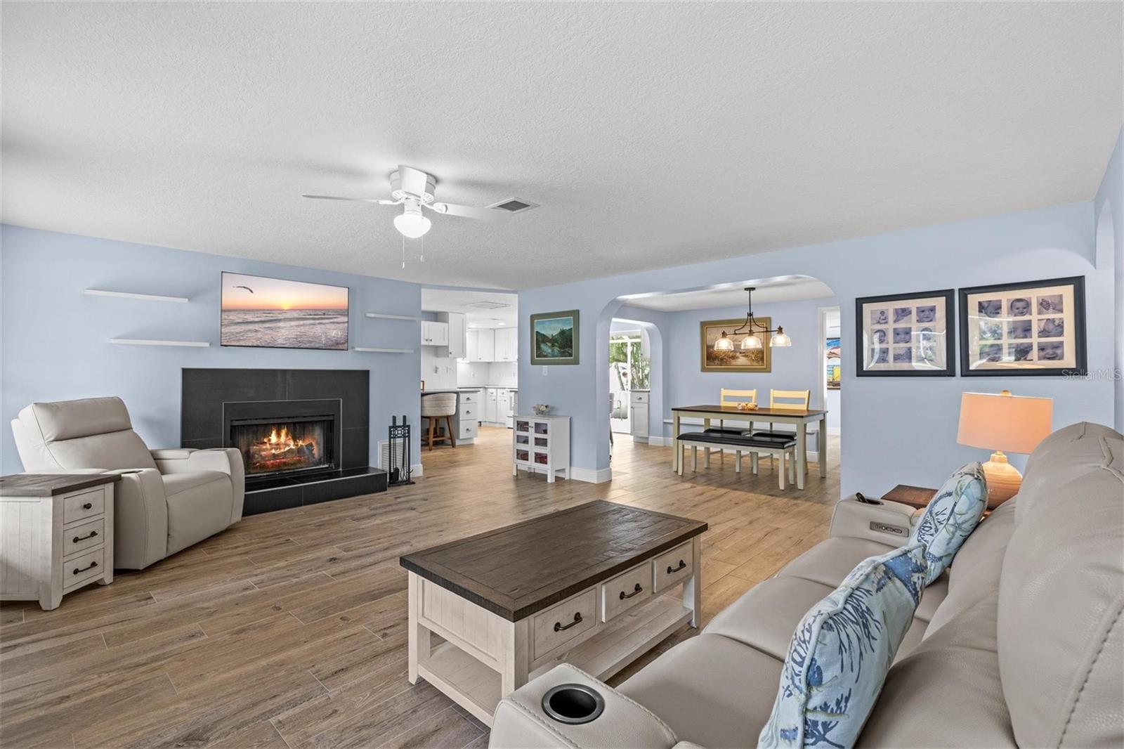 210 WISTERIA ROAD