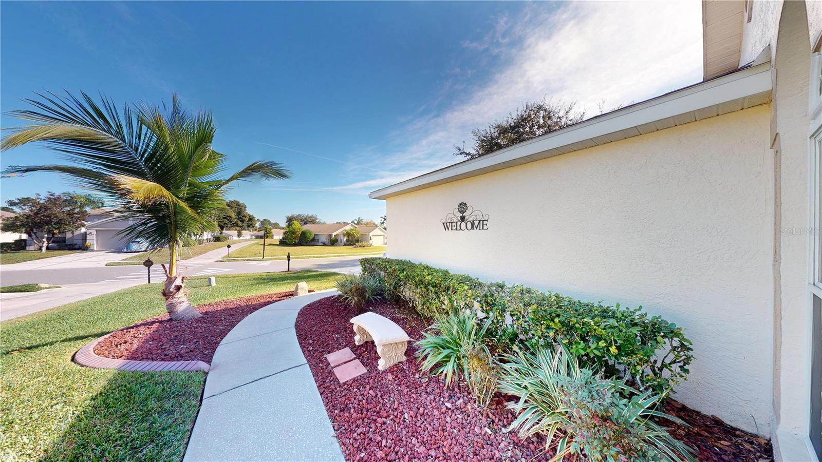 3021 BANYAN HILL LANE