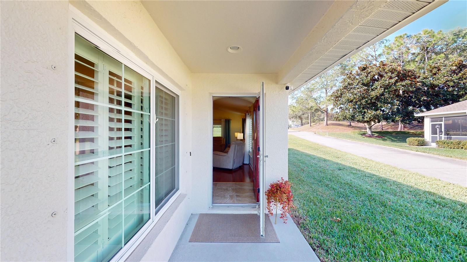 3021 BANYAN HILL LANE