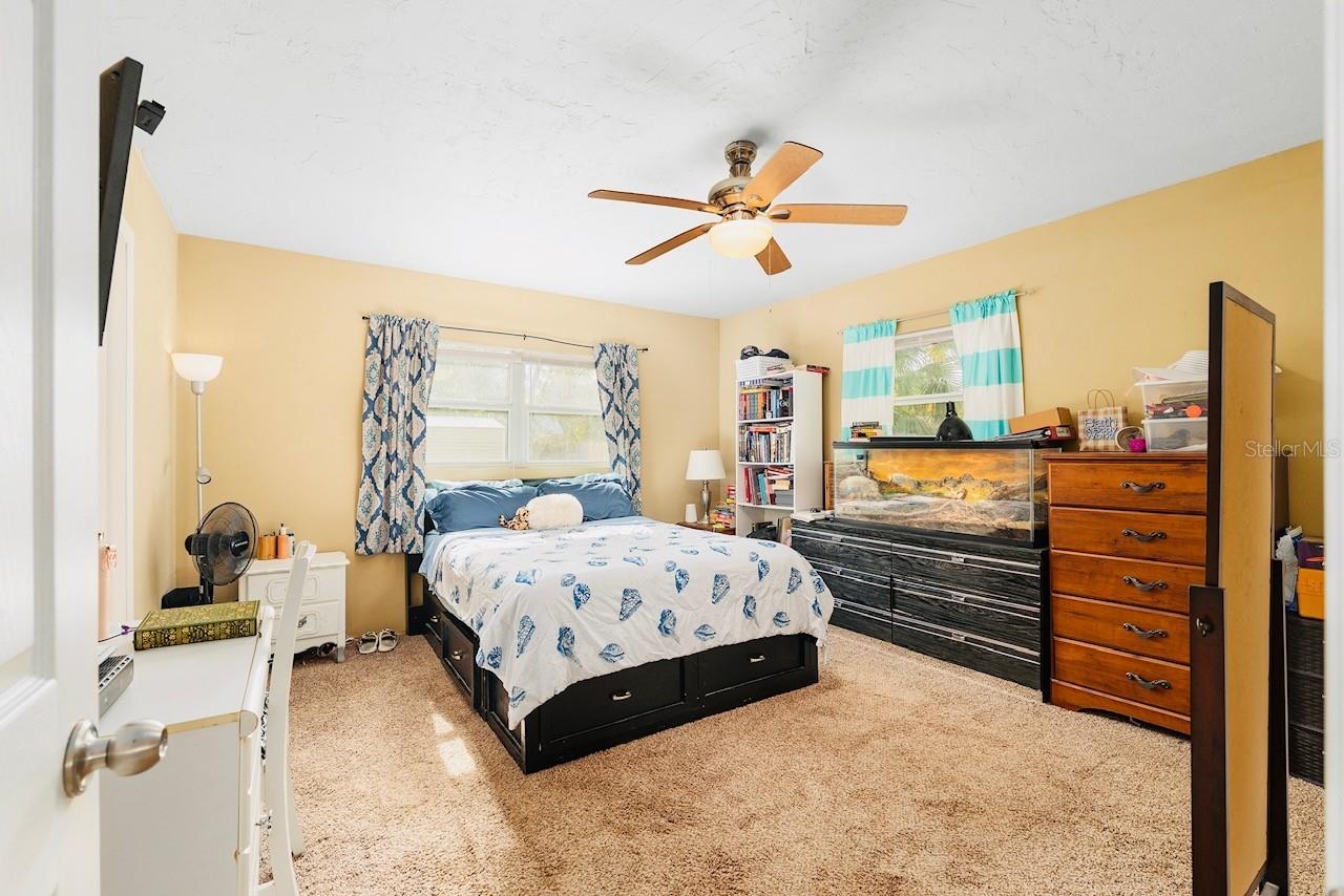 NIPPERS ADD - Residential