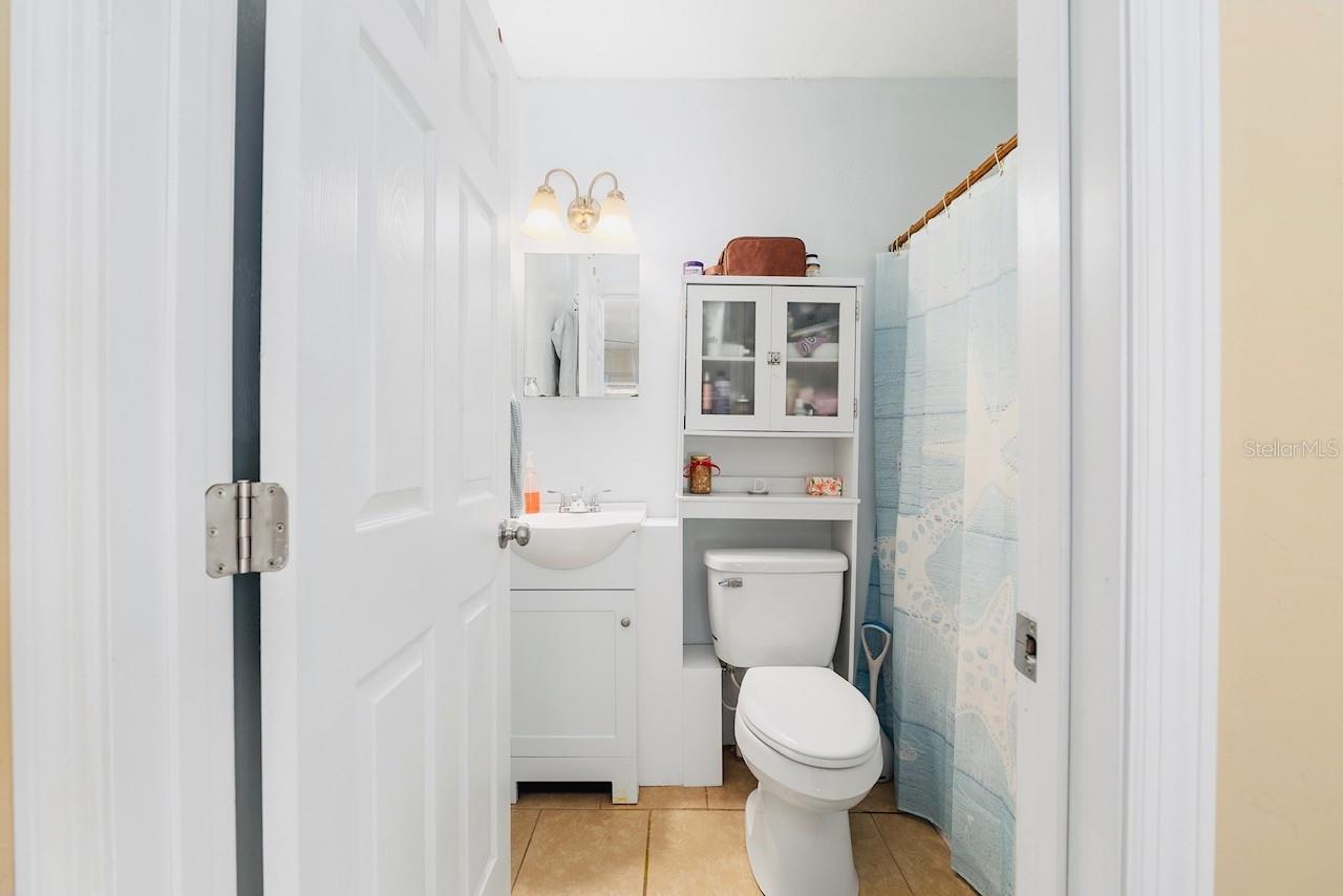 NIPPERS ADD - Residential