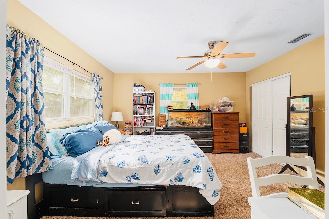 NIPPERS ADD - Residential