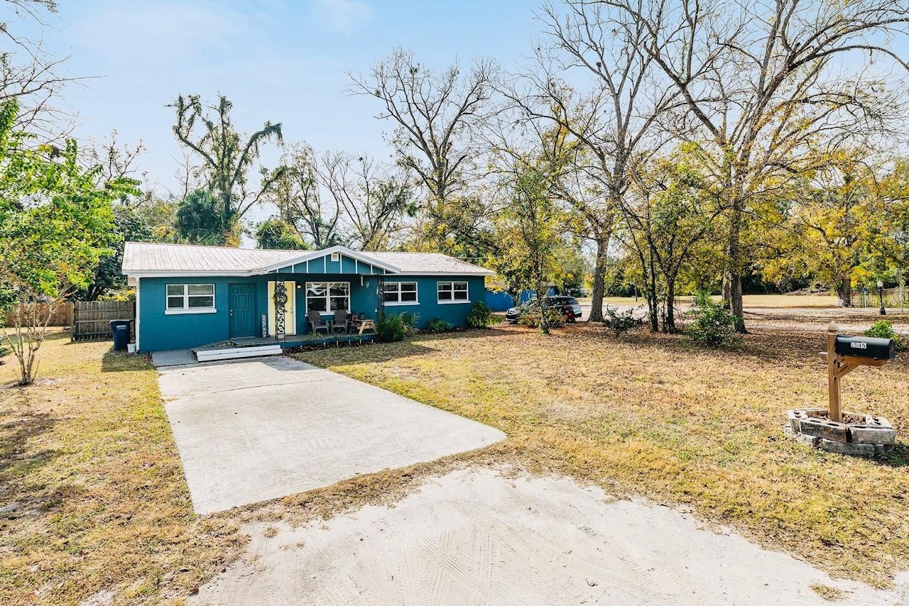 NIPPERS ADD - Residential