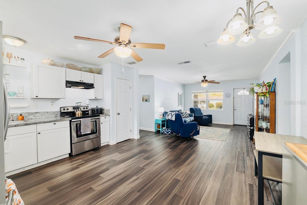 NIPPERS ADD - Residential