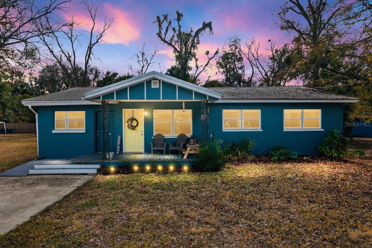 NIPPERS ADD - Residential