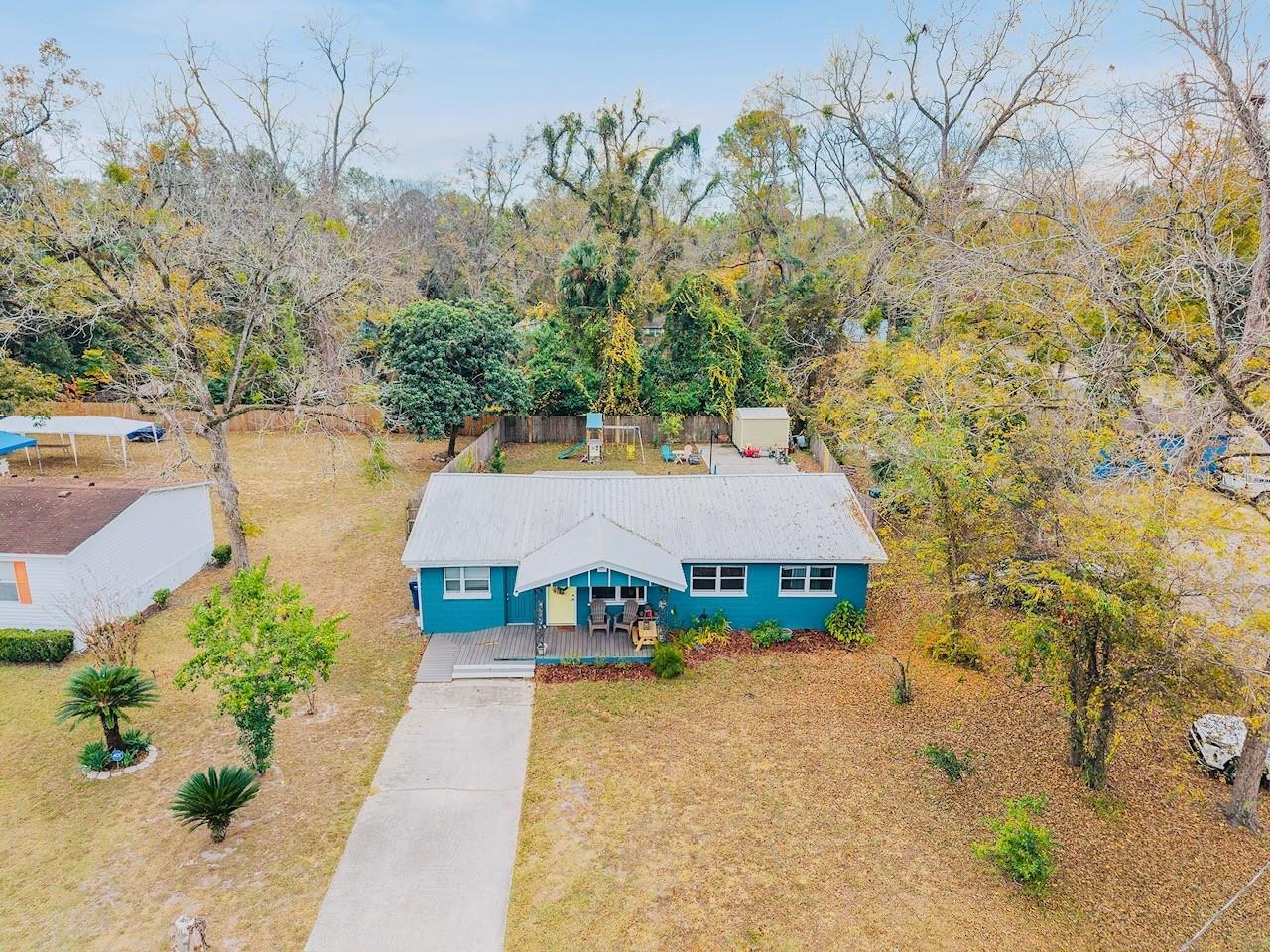 NIPPERS ADD - Residential