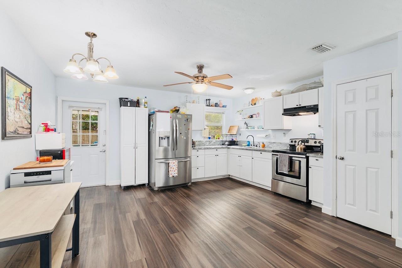 NIPPERS ADD - Residential