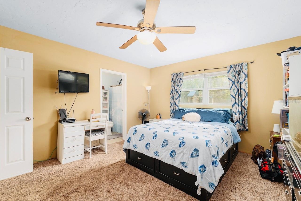 NIPPERS ADD - Residential