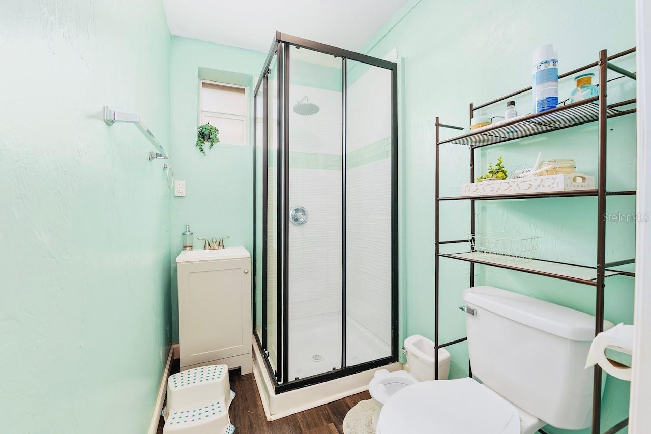 NIPPERS ADD - Residential