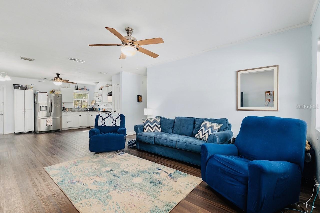 NIPPERS ADD - Residential