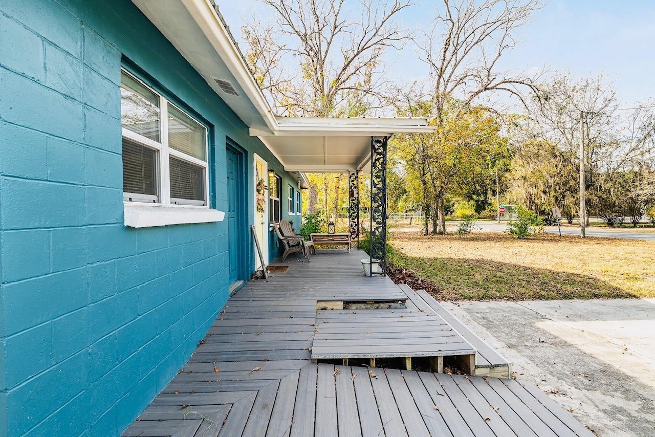 NIPPERS ADD - Residential