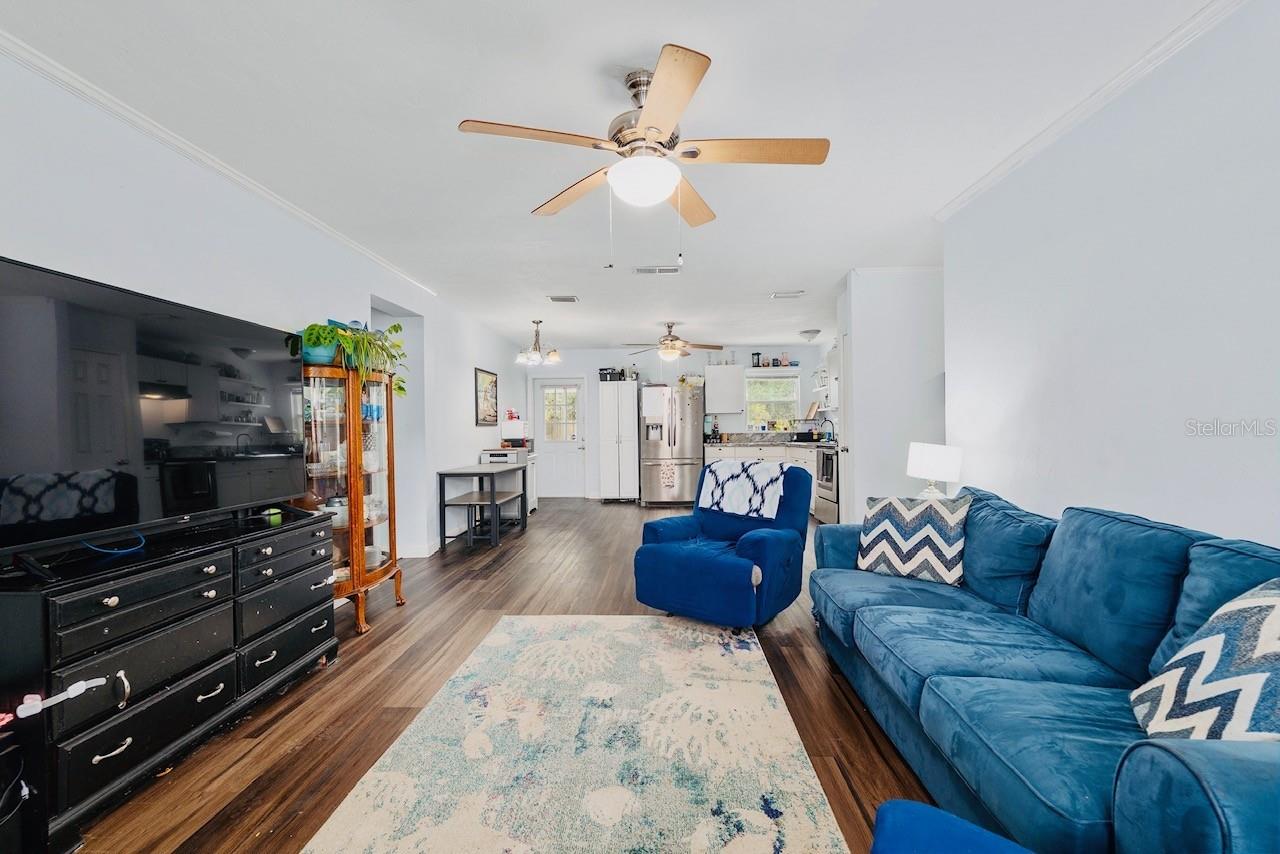 NIPPERS ADD - Residential