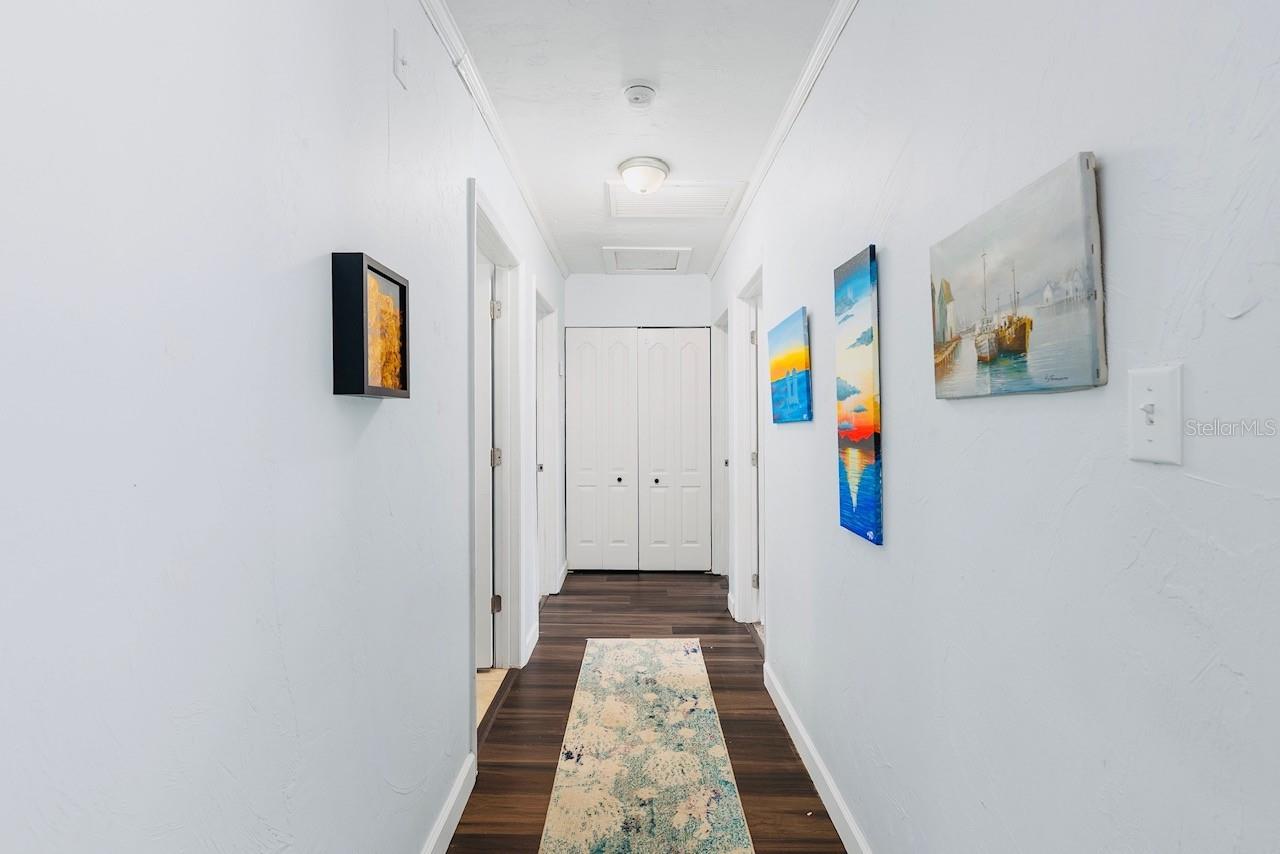 NIPPERS ADD - Residential