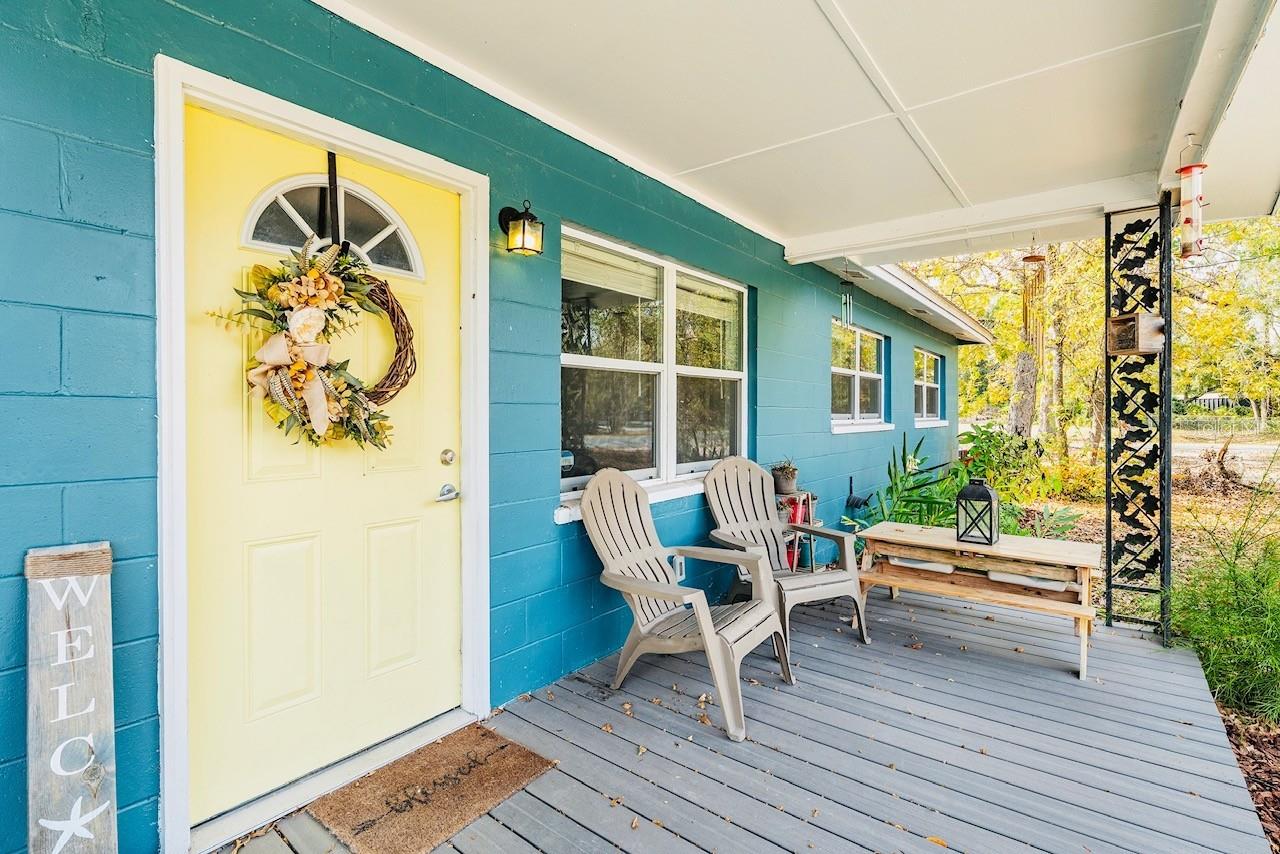 NIPPERS ADD - Residential