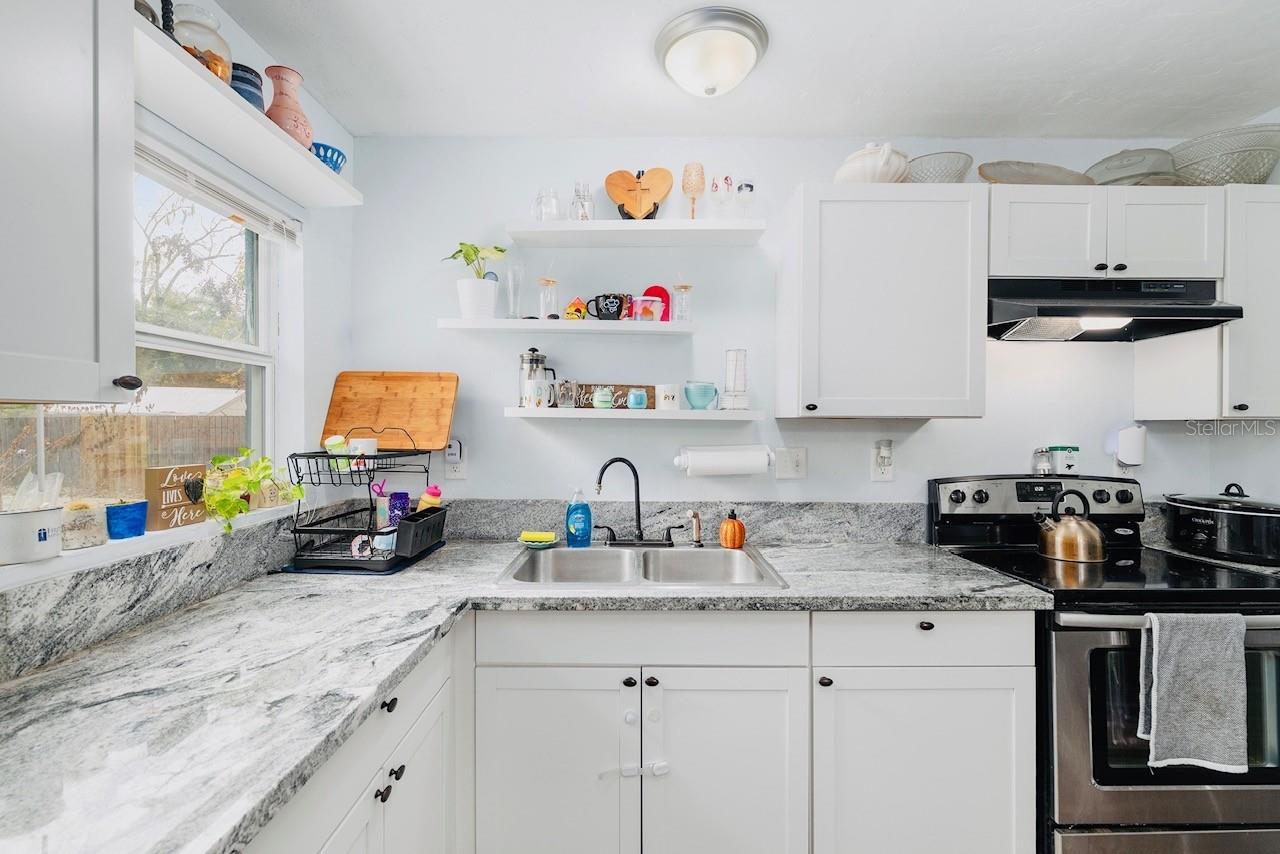 NIPPERS ADD - Residential