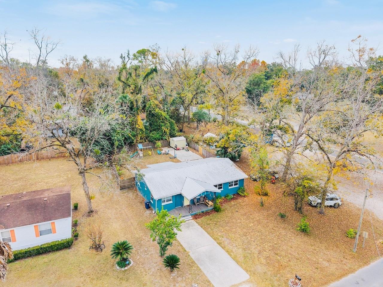 NIPPERS ADD - Residential