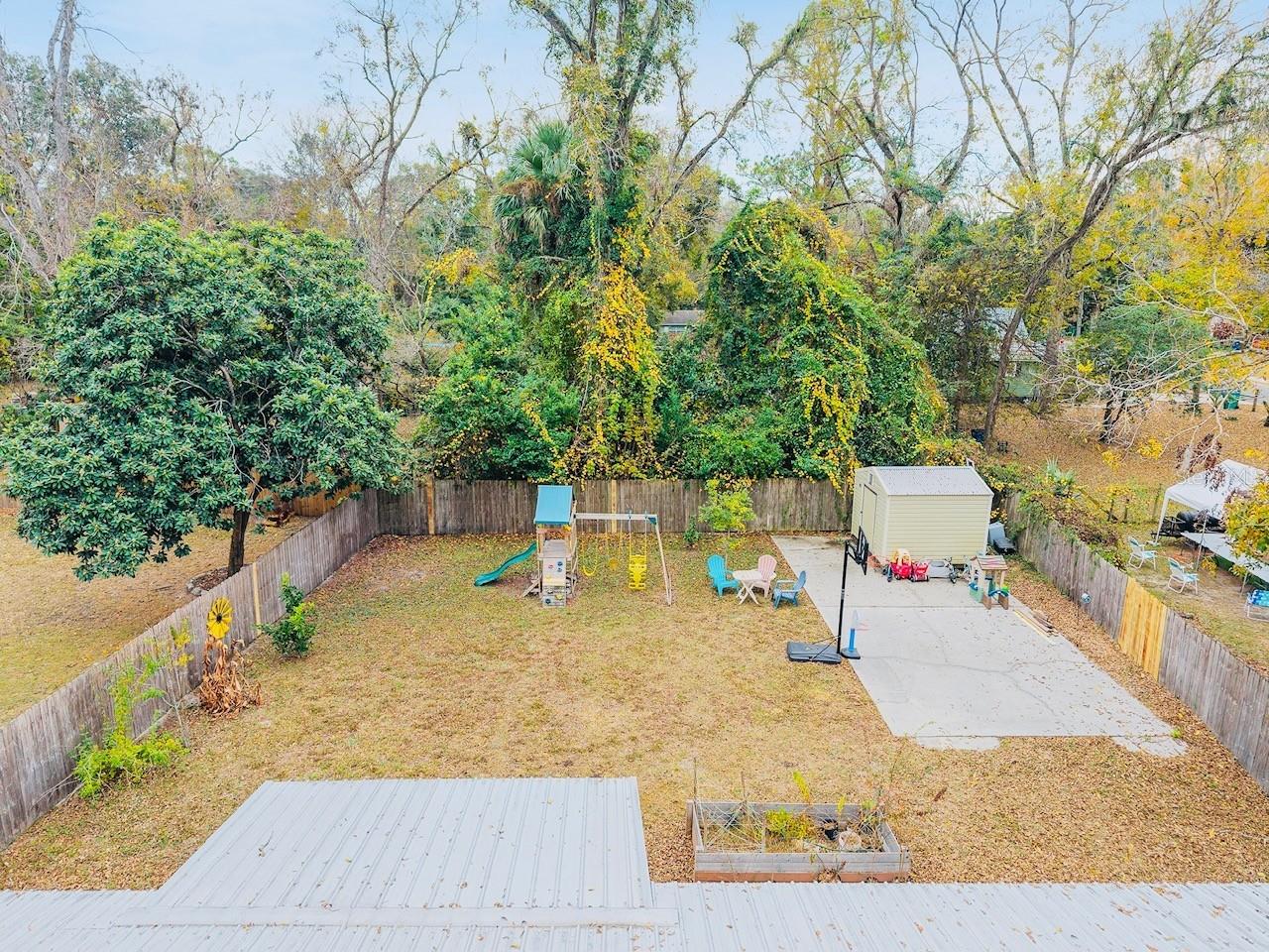 NIPPERS ADD - Residential