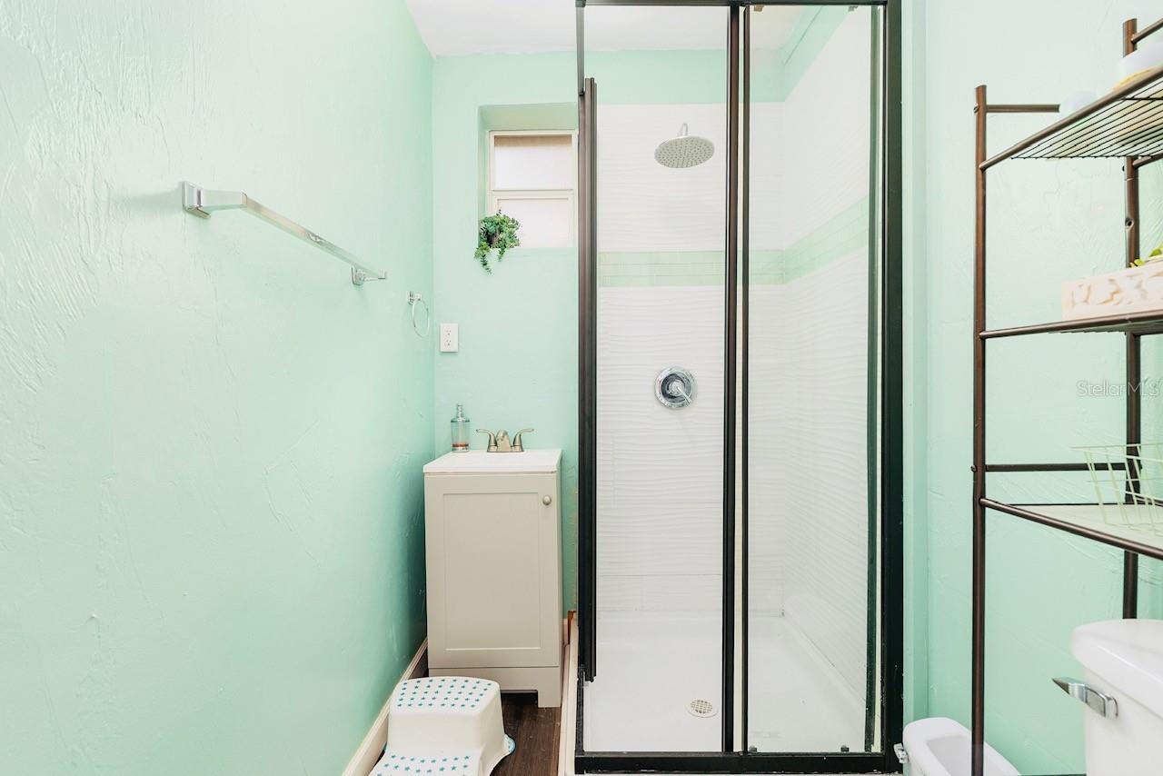 NIPPERS ADD - Residential