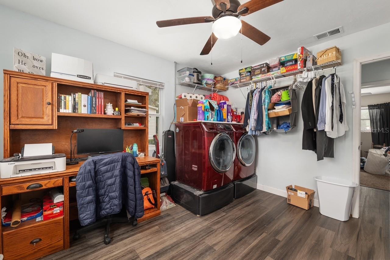 NIPPERS ADD - Residential