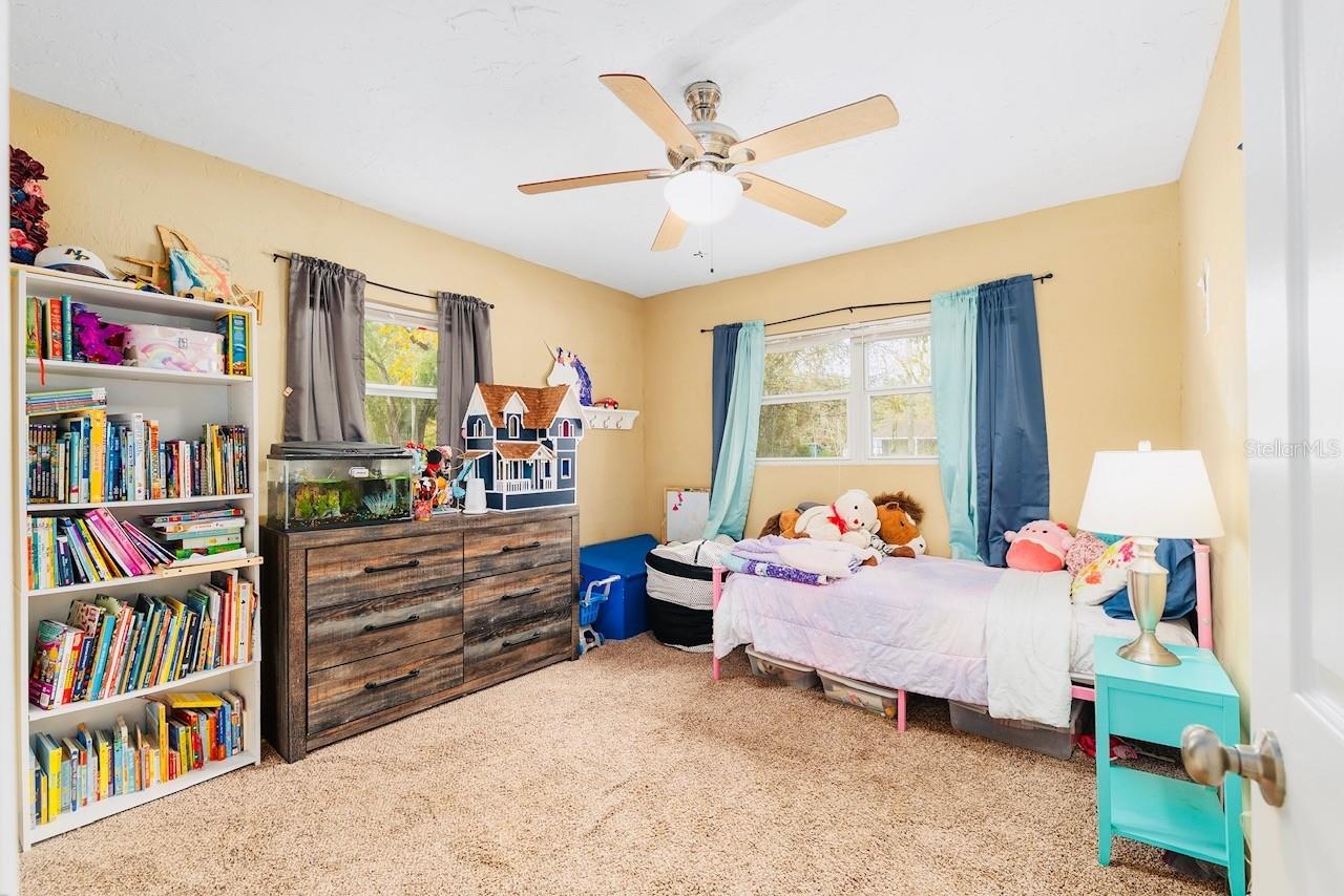 NIPPERS ADD - Residential