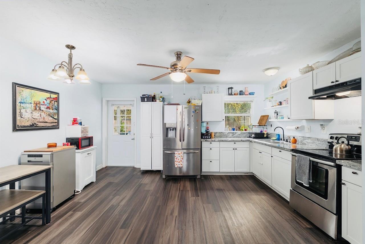 NIPPERS ADD - Residential