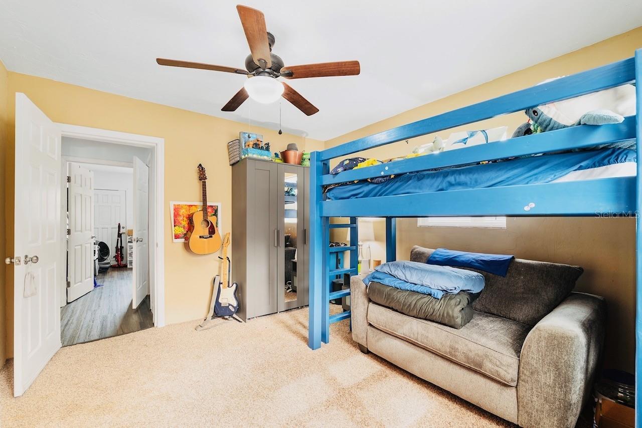 NIPPERS ADD - Residential