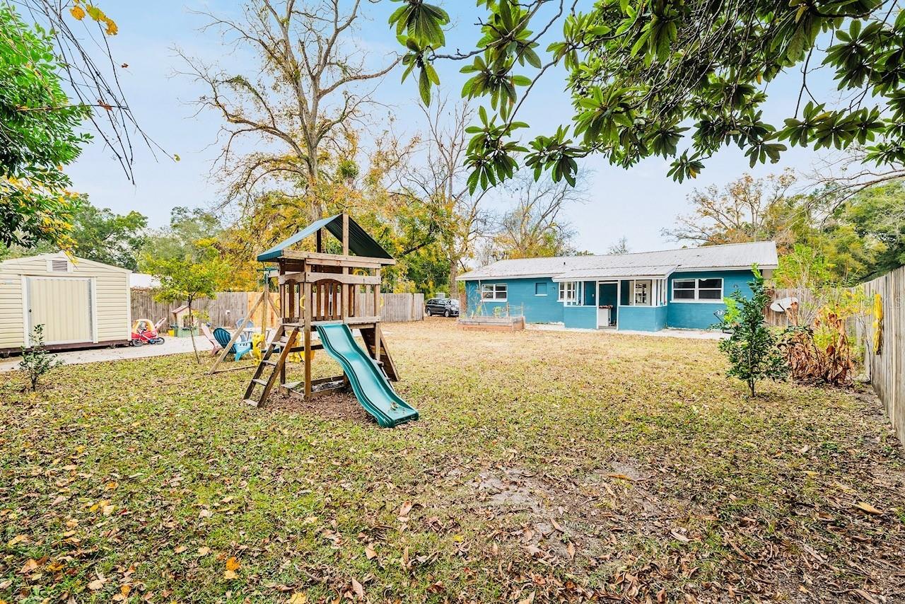 NIPPERS ADD - Residential