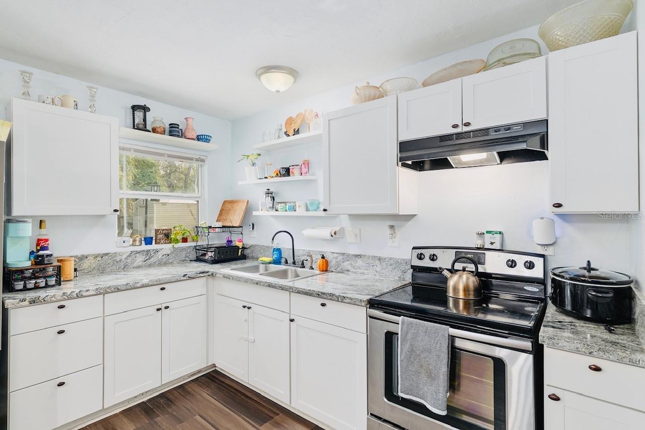 NIPPERS ADD - Residential