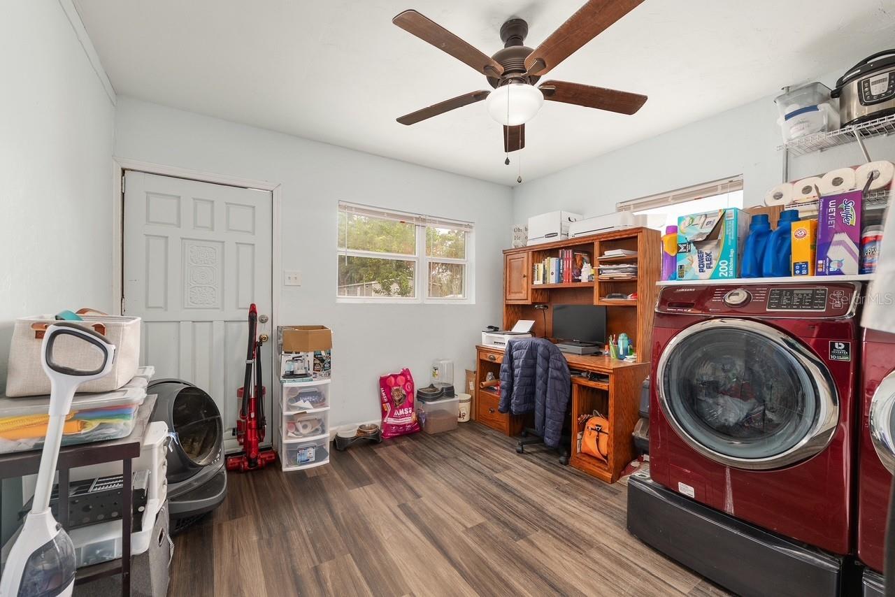 NIPPERS ADD - Residential