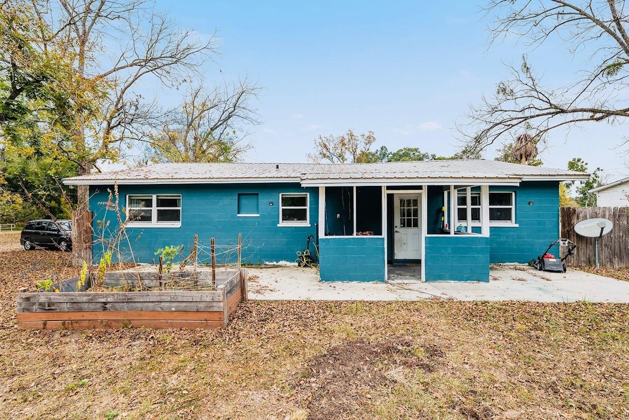 NIPPERS ADD - Residential