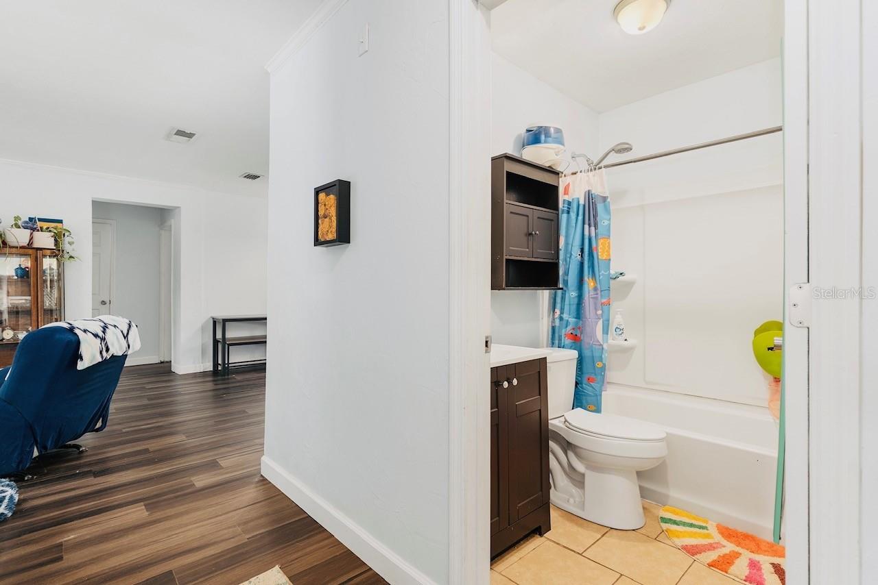 NIPPERS ADD - Residential