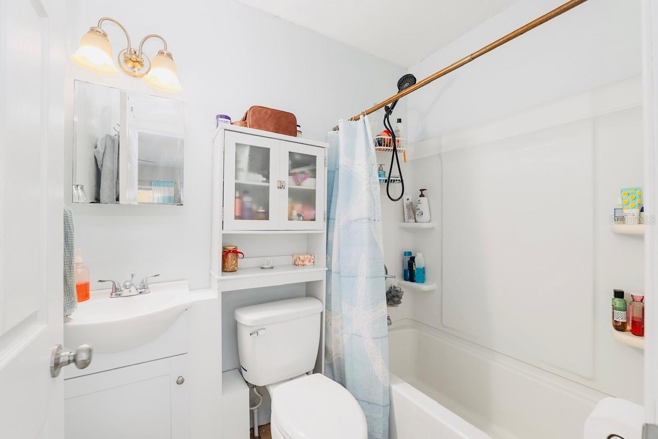 NIPPERS ADD - Residential