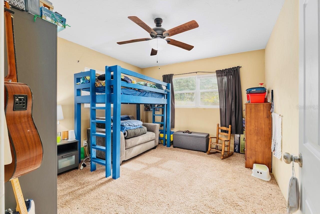 NIPPERS ADD - Residential