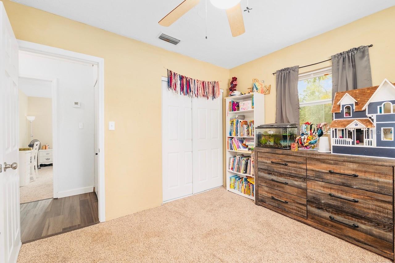 NIPPERS ADD - Residential