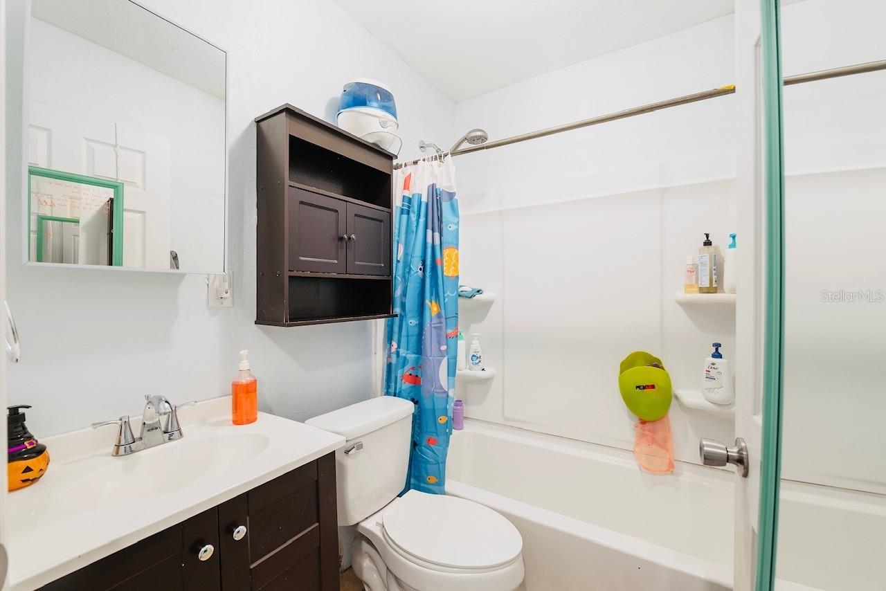 NIPPERS ADD - Residential